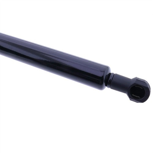 2X Gas Spring 278326A1 For Case IH 580K 580L 580SD 580SE 580SK 590 680H 1838