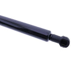 2X Gas Spring 278326A1 For Case IH 580K 580L 580SD 580SE 580SK 590 680H 1838