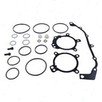11361433513 Seal Repair Kit for BMW E36 E39 E46 E53 E60 M52tu M54