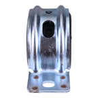 Bearing Carrier 3515075 3514806 3514900 For Polaris Ranger RZR General 570 900