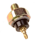 Oil Pressure Switch 11425039450 for Yanmar 4TNV98T 4TNV88 4TNV94L Takeuchi