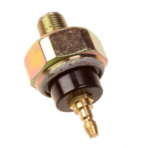 Oil Pressure Switch 11425039450 for Yanmar 4TNV98T 4TNV88 4TNV94L Takeuchi