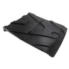 Top Roof for Can-Am Defender Max HD 7 8 9 10 2017-2025 2022 2023 2024