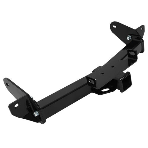 Class 3 Trailer Towing Hitch 6000 lbs For Lincoln Mark LT/Ford F-150 2006-2008