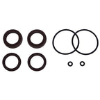 For SeaStar HS5167 Seal Kit Front Mount Cylinders FSM051 HC5345 Teleflex Marine