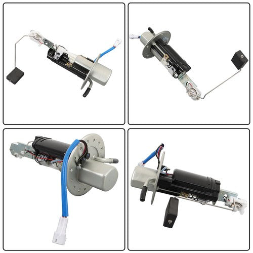 15100-15H00 Fuel Pump Assembly For Suzuki 2008-2012 HAYABUSA GSX1300R Replaces