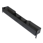 Golf Cart Front Basket Dash Storage/Tray Organizer For Club Car Precedent 2004+