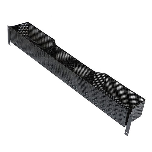 Golf Cart Front Basket Dash Storage/Tray Organizer For Club Car Precedent 2004+