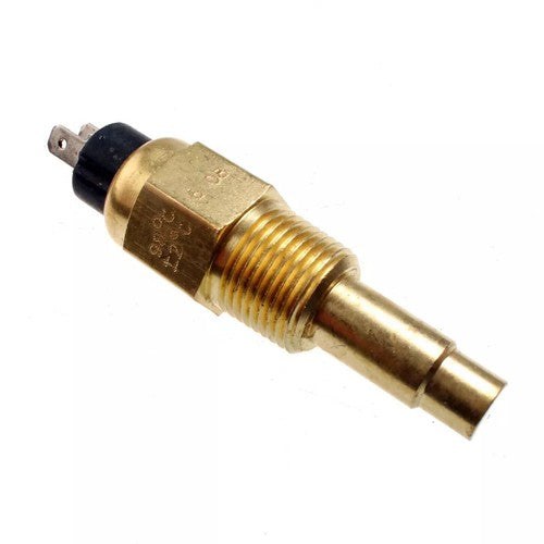 Water Temperature Sensor 622-337 Alarm Switch 3/8NPT 105℃ For FG Wilson Genset