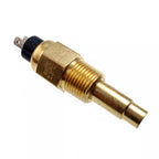 Water Temperature Sensor 622-337 Alarm Switch 3/8NPT 105℃ For FG Wilson Genset