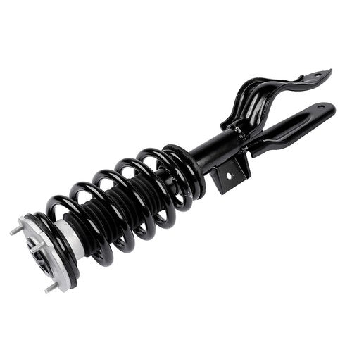 New Front Right Shock Strut Assembly for Tesla Model 3 AWD 2017-2021 104436800G
