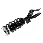 New Front Right Shock Strut Assembly for Tesla Model 3 AWD 2017-2021 104436800G