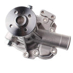 Water Pump for Terex PT30 PT50 PT60 R160T R070T R190T Compact Track Loader