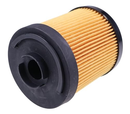 Hydraulic Filter SJ104254 for Skyjack Scissor Lift SJIII3220 SJIII3226 SJIII4626
