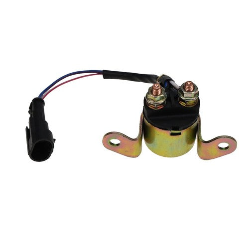 For Polaris Sportsman 500 HO 800 Ranger Starter Solenoid Relay 4010947 4012001