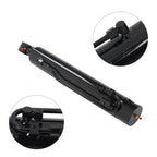 7208419 Tilt Cylinder For Bobcat Loader S220 S250 S300 S330 T250 T300 T320 A300
