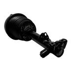 Front Right Air Shock Strut Fits Mercedes-Benz W218 CLS400 CLS550 RWD 2012-2018