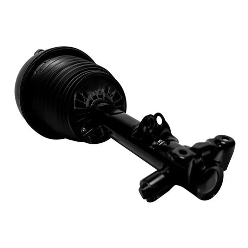 Front Right Air Shock Strut Fits Mercedes-Benz W218 CLS400 CLS550 RWD 2012-2018