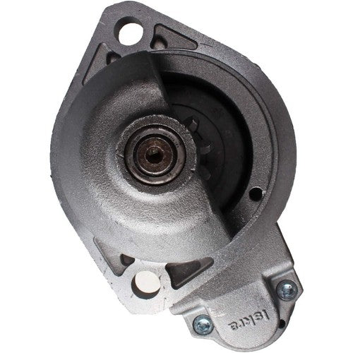 Starter Motor 01183404 12V 2.6KW 9T For Deutz 2011 Engine 0118 3404