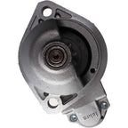 Starter Motor 01183404 12V 2.6KW 9T For Deutz 2011 Engine 0118 3404