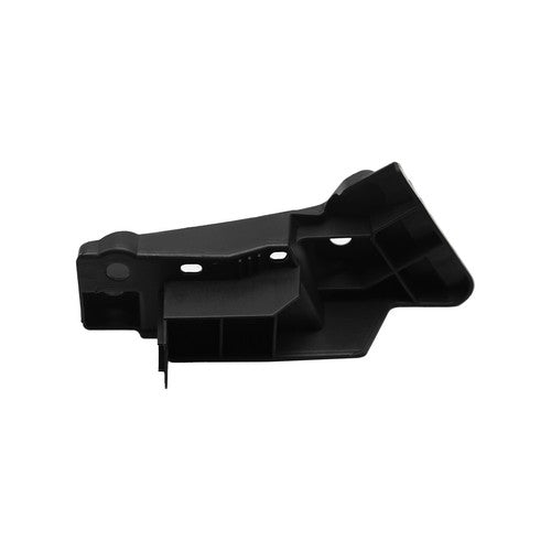 Front Grille Upper Side Brackets Pair for Honda HRV HR-V 2019 2020 2021 2022
