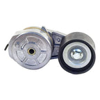 504046191 Belt Tensioner for CASE F2CE9684C F3BE0684N F3BFE613D 7010 7120 8010