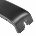 Fits 2019-2022 Ram ProMaster Right Rear Wheel Flare Trim Molding Black 1500 3500