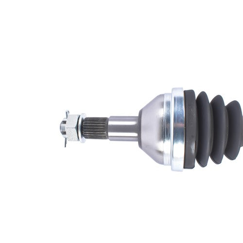 Rear Left CV Axle 705503025 705502712 for Can-Am Outlander Renegade 1000R 19-24