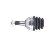 Rear Left CV Axle 705503025 705502712 for Can-Am Outlander Renegade 1000R 19-24