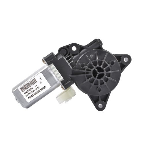 Rear Left Power Window Regulator Motor for Hyundai Tucson 16-22 1.6L 2.0L 2.4L