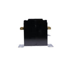 SA 3P 40A 240V AC 3 Pole 40 Amp Definite Purpose Contactor