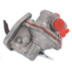 Fuel Lift Transfer Pump For Deutz D7207 D7007 DX110 D6507 D4807 D6807 DX90 D4507