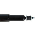 4x Front Shocks & Rear Shock Absorbers For EZGO TXT G&E Golf Cart 1994+ 76418-01
