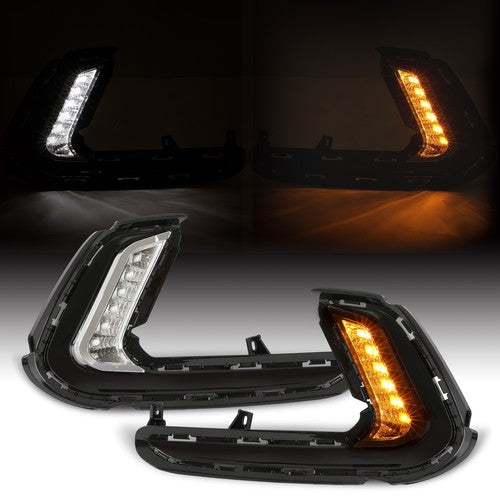 LED Tail Light Brake Lamp Right Passenger Side for GMC Yukon Yukon XL 2015-2020
