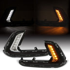 LED Tail Light Brake Lamp Right Passenger Side for GMC Yukon Yukon XL 2015-2020