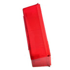 Back Rear Light Fits Bobcat Tail Light Lamp Skid Steer Loader A220 A770