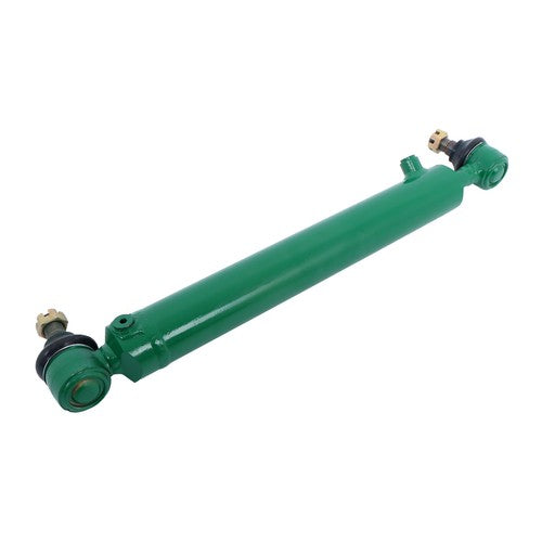 LVA14158 Power Steering Cylinder for John Deere 4320 4500 4520 4600 4700