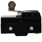2X 6646781 Backup Alarm Switch for Bobcat Skid Steer Loader 453 463 553 645 450