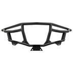 Brush Guard Bumper for Yamaha Wolverine RMAX4 RMAX2 1000 21 24 B4J F84L0 V0 00
