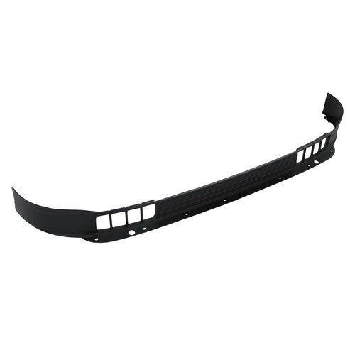 Fit For Toyota Sequoia 2023-2024 53851-0C120 Front Spoiler Bumper Extension NEW