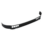 Fit For Toyota Sequoia 2023-2024 53851-0C120 Front Spoiler Bumper Extension NEW