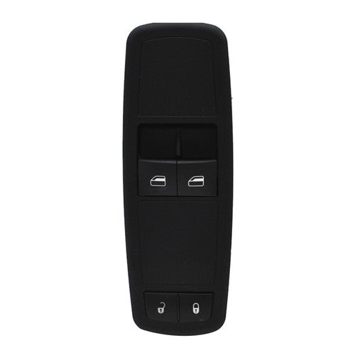 Suit For Chrysler 2008-09  Town & Country/Dodge Grand Caravan window lift switch