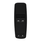 Suit For Chrysler 2008-09  Town & Country/Dodge Grand Caravan window lift switch