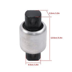 4 Pack Torque Rod Bushing For Kenworth Peterbilt Mack 227720 44695