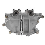Cylinder Head Assembly for Nissan 240SX Xterra 1995-2004 11010VJ260 11040VJ260