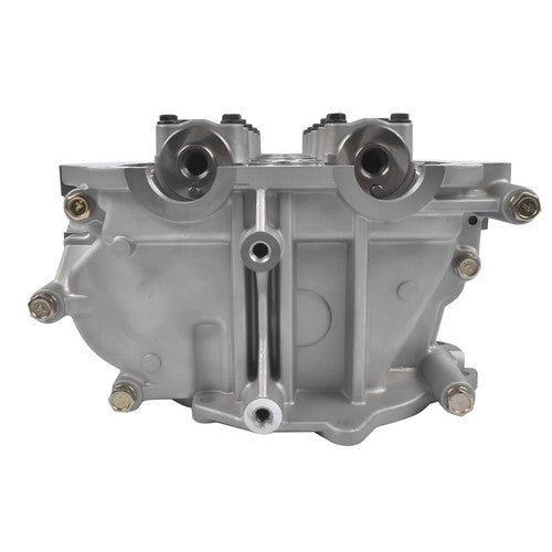 Cylinder Head Assembly for Nissan 240SX Xterra 1995-2004 11010VJ260 11040VJ260