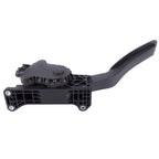 Accelerator Gas Pedal w/ Position Sensor for Chevy Camaro 2010-2015 3.6 6.2 7.0L