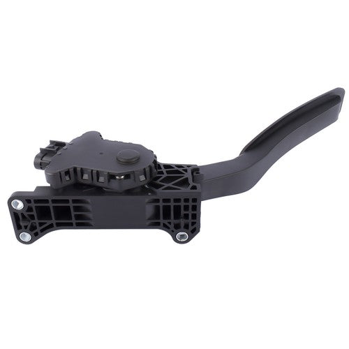 Accelerator Gas Pedal w/ Position Sensor for Chevy Camaro 2010-2015 3.6 6.2 7.0L
