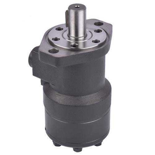 For Eaton Char-Lynn S Series STD 2 Bolt Mounting Hydraulic Motor 1031029012 new