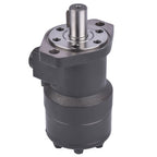 For Eaton Char-Lynn S Series STD 2 Bolt Mounting Hydraulic Motor 1031029012 new